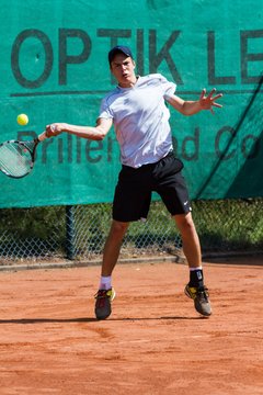 Bild 211 - Horst Schr�der Pokal Tag 3